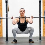 Outer Quad Exercises – 6 Workouts You Must Do