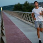 Running After Covid – How To Return To Running The Right Way