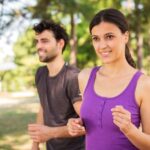 Running Vs Walking Calories – All You Should Know!