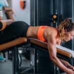 Strength Training For Runners: 10 Strength Exercises You Should Know