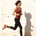 Why Is My Heart Rate High On Easy Runs?