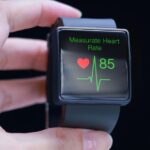 Zone 2 Heart Rate – Everything You Need To Know When Running