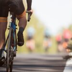 Cycling Everyday Results – What Should You Expect Riding Every Day