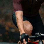 Disadvantages of Cycling – 8 Reasons Cycling May Not Be Right For You