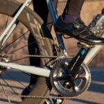 How To Increase FTP By 50 Watts – A Guide For All Cyclists