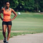 How To Increase Your Stamina For Running