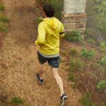 How To Run When You Hate Running