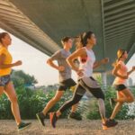 13 Reasons Why You Should Start Running