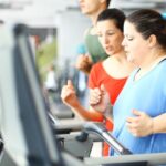 How Much Should I Run To Lose Weight