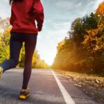 How To Run Faster And Longer: A Guide to Improving Your Running