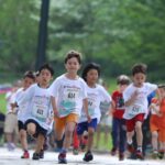 Kids Running Shoes – A Complete Guide 2022