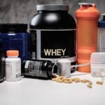 Pre And Post-Workout Supplements – All You Need To Know