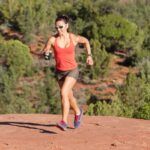 Why Is Running Uphill So Hard – A Guide To Uphill Running