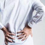 Can You Cycle With Lower Back Pain