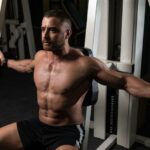 A Complete Guide To The Chest Fly Machine