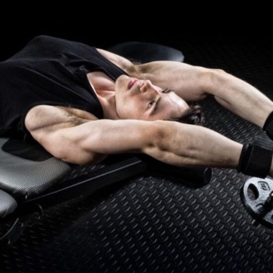 Egg Beater Swimming A Complete Guide To Egg Beater Treading