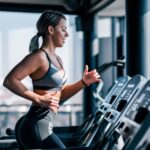 Is 10 Minutes Of Cardio Enough