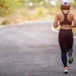 Running During Fasting – What Should You Know