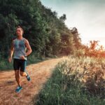 Dealing With Sweat While Running – A Complete Guide