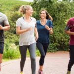 What Are The 12 Best Jogging Tips For Beginners