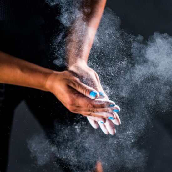 Log Bar Training & Exercises UPDATED 2022 A Complete Guide