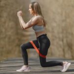 How Resistance Training Makes You Healthier