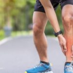 Shin Splint Exercises For Runners