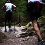 Toughest Running Races In The World