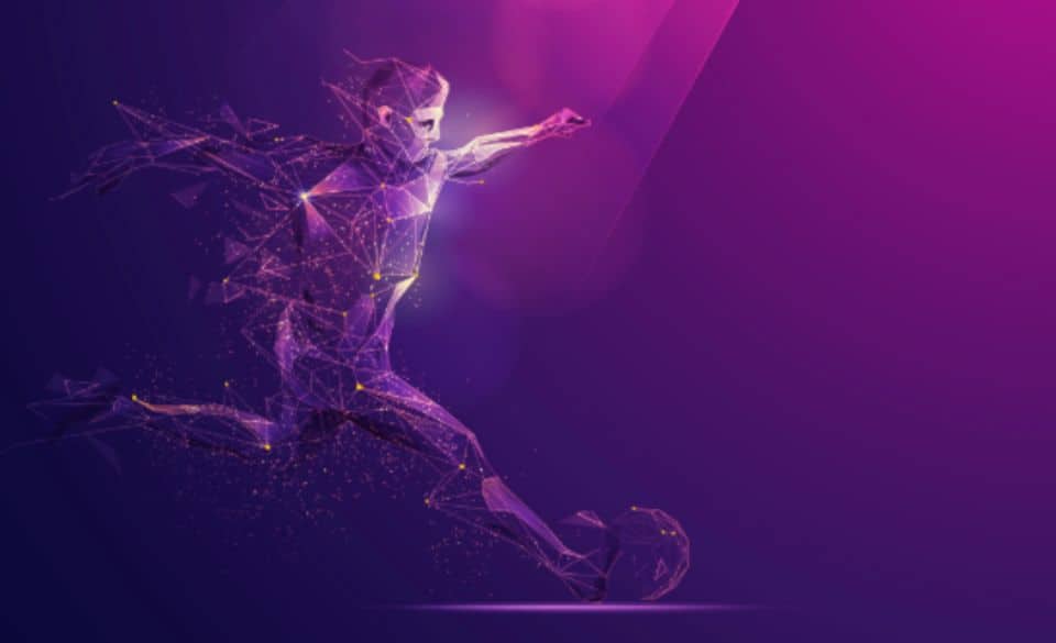 How the Metaverse Will Transform Sports