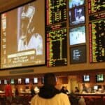 sports betting in new zealand