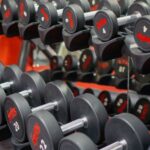 Dumbbell Workouts For Beginners