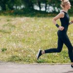 Benefits of Fartlek Training for Runners