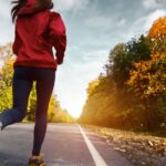 Do You Need Magnesium as a Runner