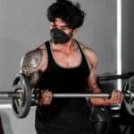 Does Lifting Weights Burn Belly Fat – Yes or No?