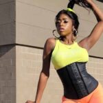 Does Sleeping with a Waist Trainer Help Lose Weight