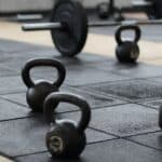 Does Weight Lifting Increase Testosterone Production