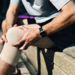 Exercising with Arthritic Knees