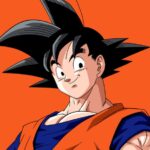 Goku’s Weight Training Regimen – Everything You Should Know