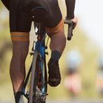 How Can Cycling Help Your Running Performance