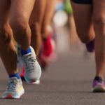 How Long Is A Half Marathon