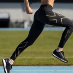 How To Choose Running Compression Pants