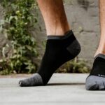 How To Choose Running Socks