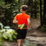 How To Choose The Right Running Belt
