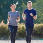 How To Manage & Prevent Lactic Acid Build-up While Running