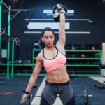The Pros and Cons of Doing CrossFit
