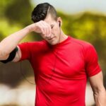 Should You Run With A Headache