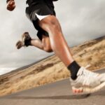 Speed Drills For Runners
