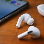 Using Airpods to Enhance Your Running Workouts