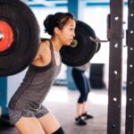 Weight Lifting and Arthritis