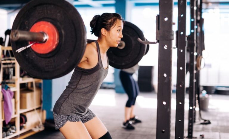 IS WEIGHT LIFTING GOOD FOR RHEUMATOID ARTHRITIS visual data 5